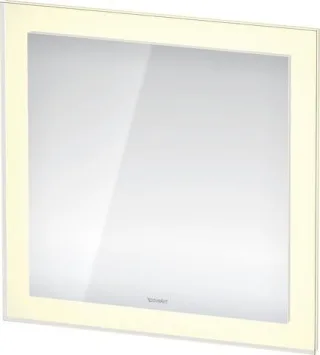 Weiß
