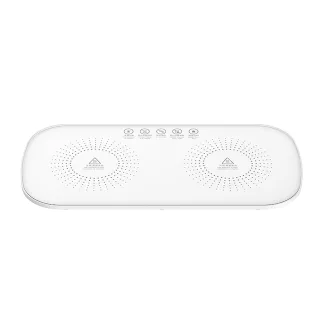 Multifunctional Intelligent Constant Temperature Food Warming Board Household Dining Table Insulation Board Food Warmer