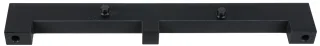 KS Tools Sensorrad-Ausrichtwerkzeug - 400.1055