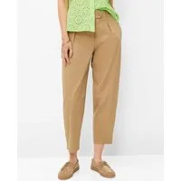 Brax 5-Pocket-Hose Style MEGAN S
