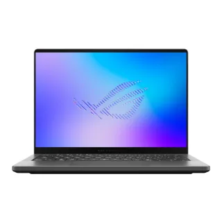 ASUS ROG Zephyrus G14 GU405AR-SY006W | 90nr0p94-m003v0 | 14" WQXGA+ OLED - Core Ultra 9 386H