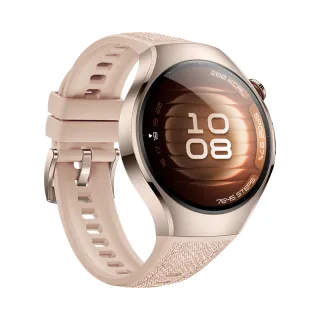 Huawei Watch 5 apricot Soc-L29L+ Freebuds 6i black | 55020ewf + 55037551 |
