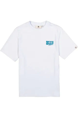 Garcia - O263401 dusy aqua - Gr. - 152