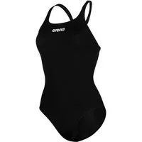 Arena Badeanzug Arena Damen Badeanzug Team Swimsuit Swim Pro 004760