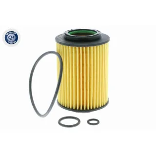 Ackoja ?lfilter Honda Accord Civic Cr-V Nsx