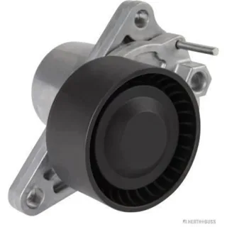 Jakoparts Riemenspanner f?r Keilrippenriemen Nissan Renault J1141075
