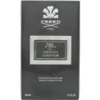 Creed Eau de Parfum Absolu Aventus EDP (Herren)