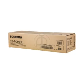 Original 6AG00007695 TOSHIBA TBFC505E e-Studio