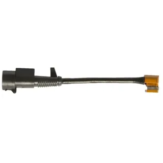 Hella Warnkontakt vorne Iveco Daily 4 5 6 8DK355252-481