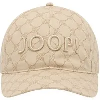 JOOP! Baseball Cap Damen Cap Baumwolle 261AH58Adriana