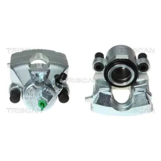 Triscan Bremssattel vorne rechts Audi Seat Skoda VW 8170345059