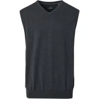 CASAMODA Pullunder CASAMODA Pullunder uni