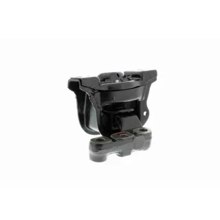 Vaico Motorlager vorne rechts Citroen C2 C3 Peugeot 1007 1,4 V22-0323