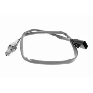 Vemo Lambdasonde nach Katalysator Audi A3 Tt Seat Leon Skoda Octavia VW Golf