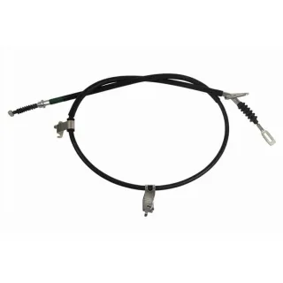 Ackoja Handbremsseil hinten rechts Mazda 323 BA A32-30003
