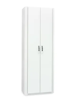 Garderobenschrank Arredokit
