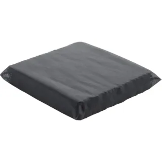 Geberit Aktivkohlefilter zu Balena 7000 249000001