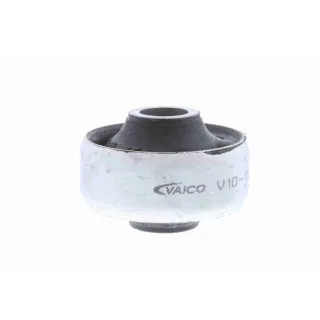 Vaico Querlenkerlager vorne Seat VW V10-1122