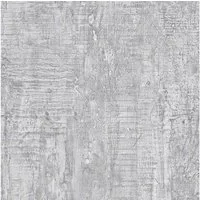 A.S. Création Vliestapete Beton Concrete & More, 944265, Steinoptik, 0.53 x 10.05 m, Grau