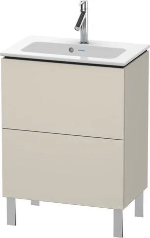 L