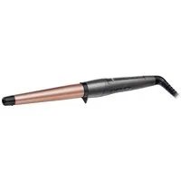 Remington Lockenstab CI83V6, GripTech-Keramik-Beschichtung, „Pro +”-Einstellung (185 °C)