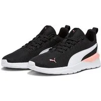 PUMA Anzarun Lite Sneaker