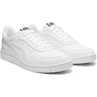 ASICS SportStyle JAPAN S Sneaker