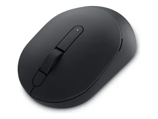 Dell Pro Compact Silent MS355 | ms355-blk-emea | Maus - rechts- und linkshändig