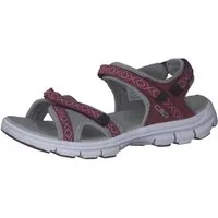 CMP CMP Damen Sandale Almaak Hiking Sandal 38Q9946 Sandale
