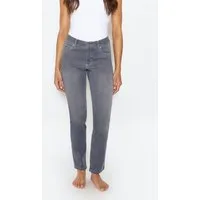 ANGELS Bequeme Jeans ANGELS JEANS / Da.Jeans / Cici