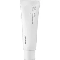 celimax Tagescreme celimax The Real Noni Energy Repair Cream