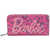 Fritzi aus Preußen Geldbörse Limited Barbie Wallet