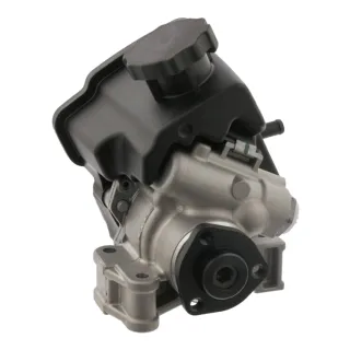 Febi Servopumpe Mercedes Sprinter 31508
