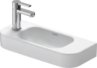 Weiß
