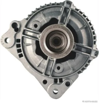 HERTH&BUSS Generator, 14 V, 120 A - 32038950