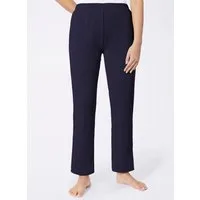 Witt Homewearhose Hose