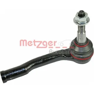 Metzger Spurstangenkopf vorne Opel Astra K