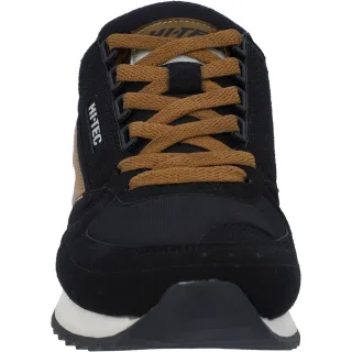 Hi-Tec Sneaker "Hi-Tec-Schuhe Silver Shadow OG"