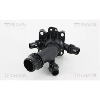 Triscan Thermostat Volvo 862036000