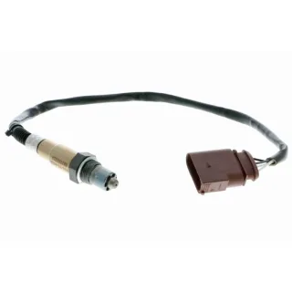 Vemo Lambdasonde nach Katalysator Audi Porsche Seat Skoda VW V10-76-0029