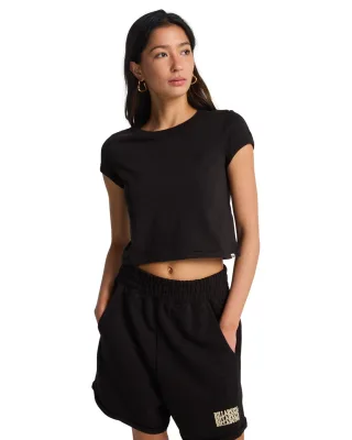 Billabong Shorts "So Typical"