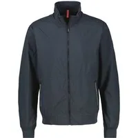 LERROS Funktionsjacke OUTDOORJACKE