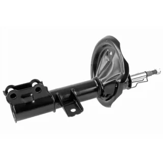 Ackoja Sto?d?mpfer vorne links Hyundai I30