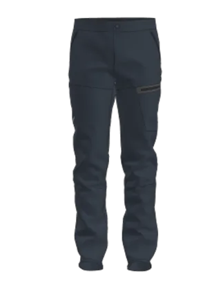 50