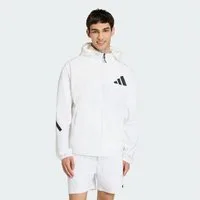 adidas Sportswear Blouson ADIDAS Z.N.E. WOVEN ORIGINALS JACKE (1-St)
