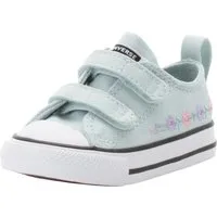 Converse CHUCK TAYLOR ALL STAR FLORALS EASY ON Sneaker