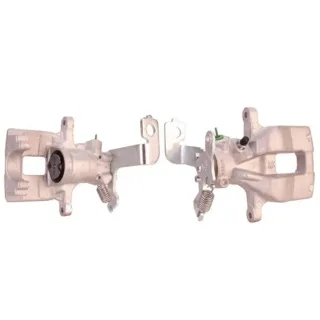 Hella Bremssattel hinten rechts Toyota Avensis T27 8AC355396-321