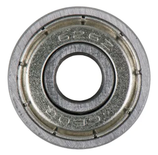 KS Tools Kugellager - 515.5431-R019P