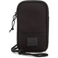 Johnny Urban Handytasche JOSH Handytasche zum Umhängen Herren Damen (1-tlg), Geldbörse, Kartenfach, Wasserabweisend