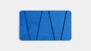 70 x 120 cm